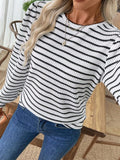Blusa Claudia