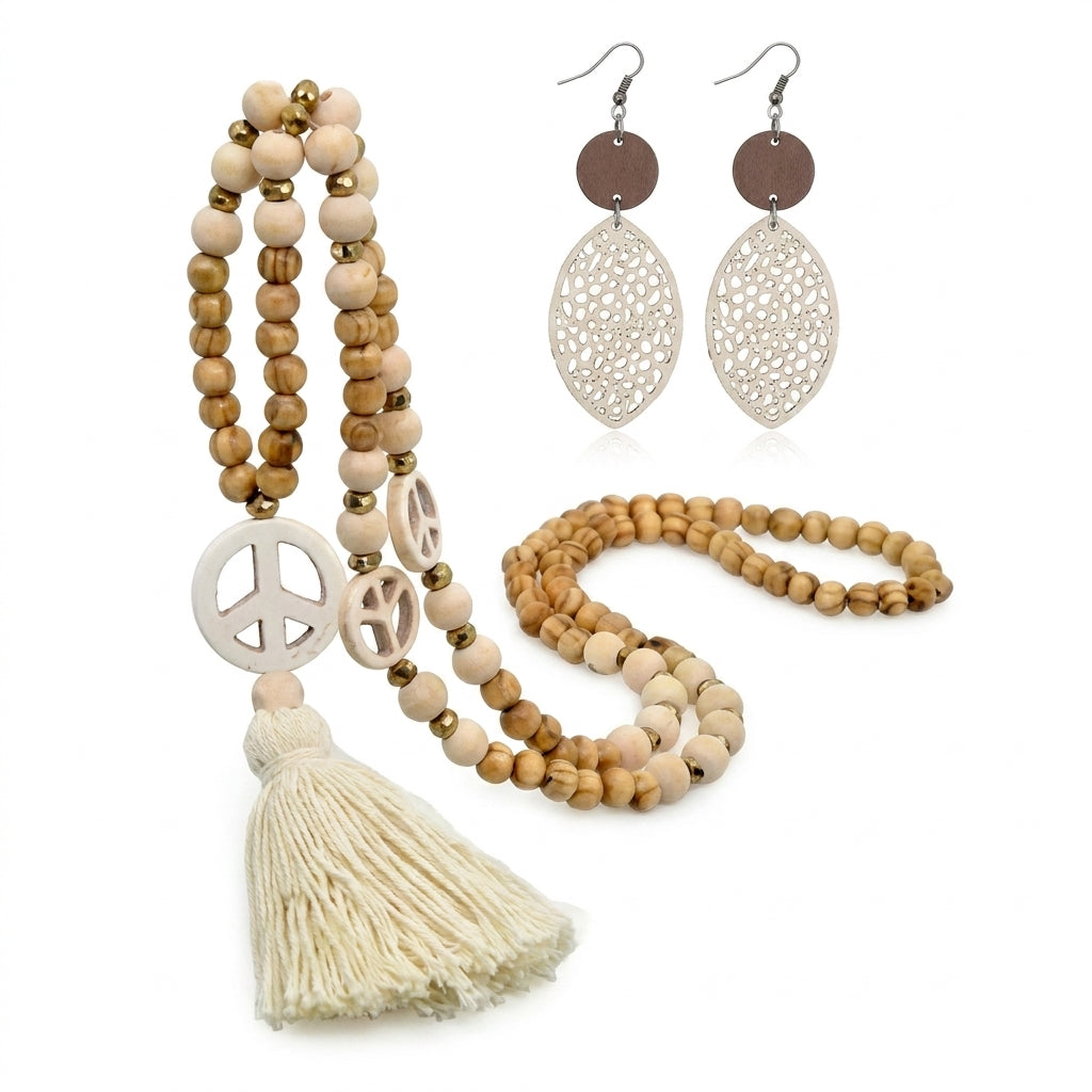 Conjunto Lunara - NOVALISESTUDIO