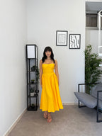 Selena - foto 4