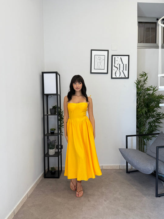 Selena - foto 4