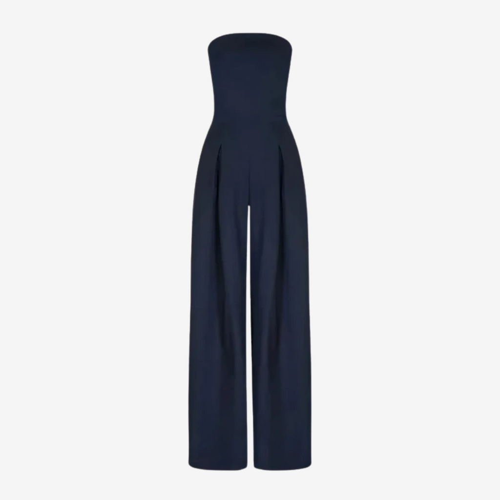 Nirelle | Clean Line Jumpsuit - foto 4