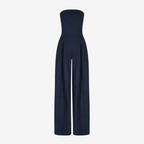 Nirelle | Clean Line Jumpsuit - foto 4