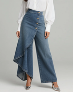Pantalon JM CurveFit™ - NOVALISESTUDIO