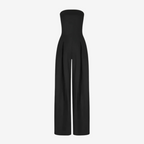 Nirelle | Clean Line Jumpsuit - foto 5
