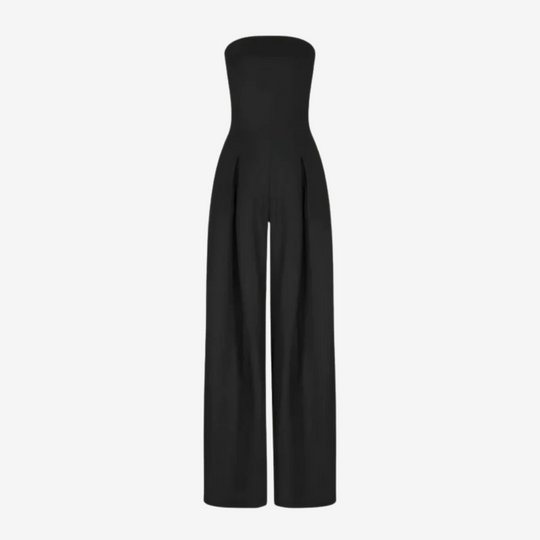 Nirelle | Clean Line Jumpsuit - foto 5