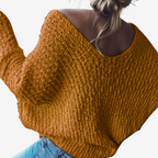 Ravelle V - foto 11