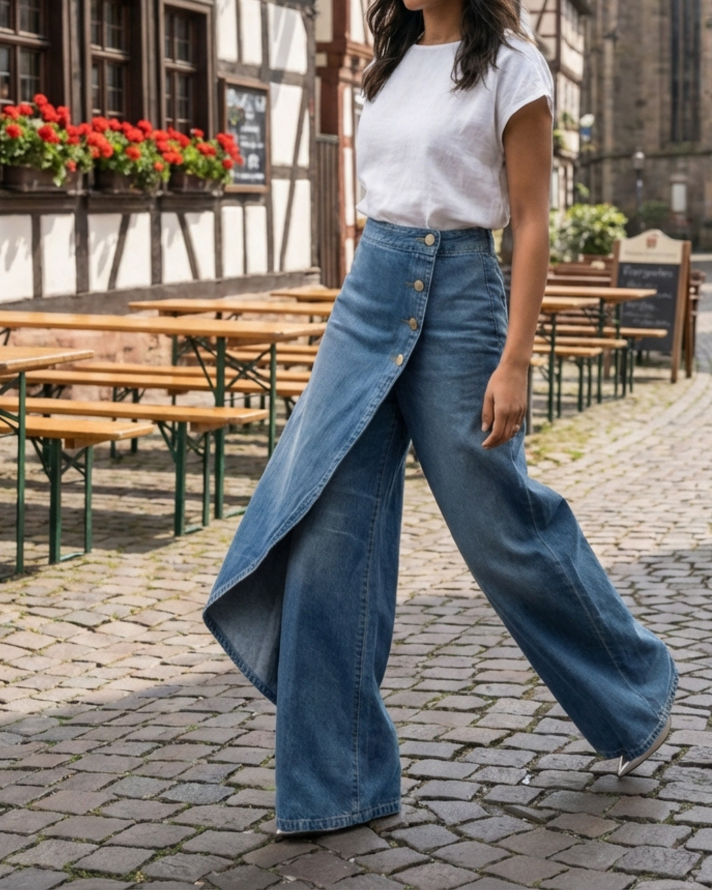 CurveFit - foto 4