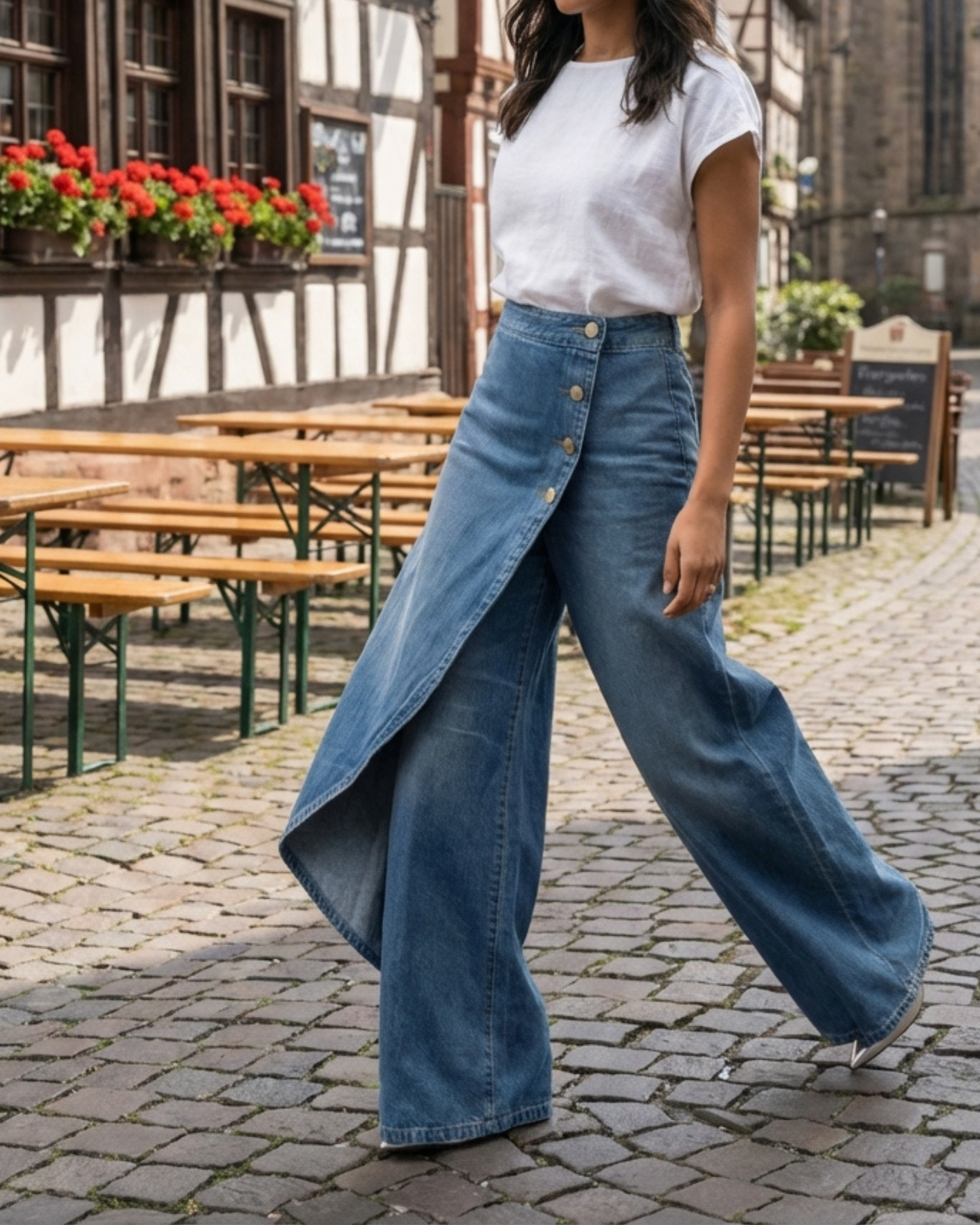 CurveFit - foto 4