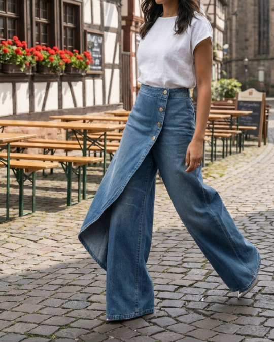 CurveFit - foto 4