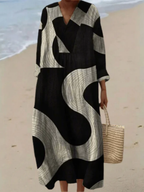 Jessica | Elevated Everyday Dress - foto 2