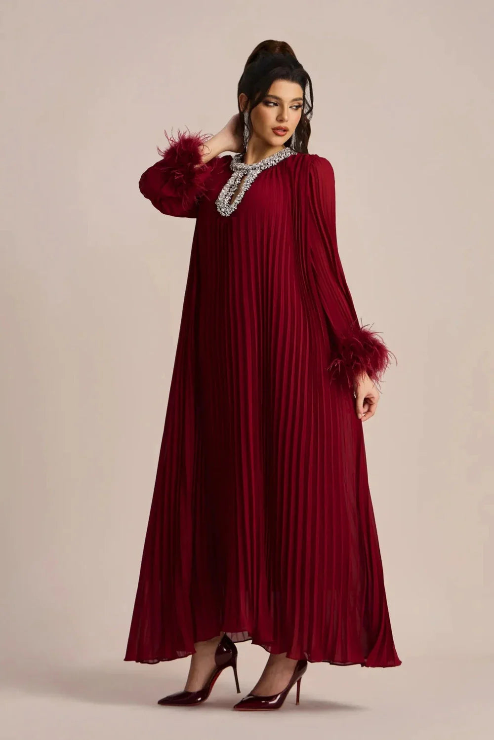 Calyra - foto 2