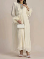 Calyra - foto 9