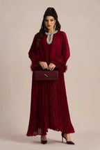 Calyra - foto 6