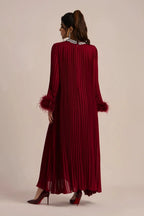 Calyra - foto 5