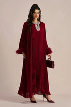 Calyra - foto 3