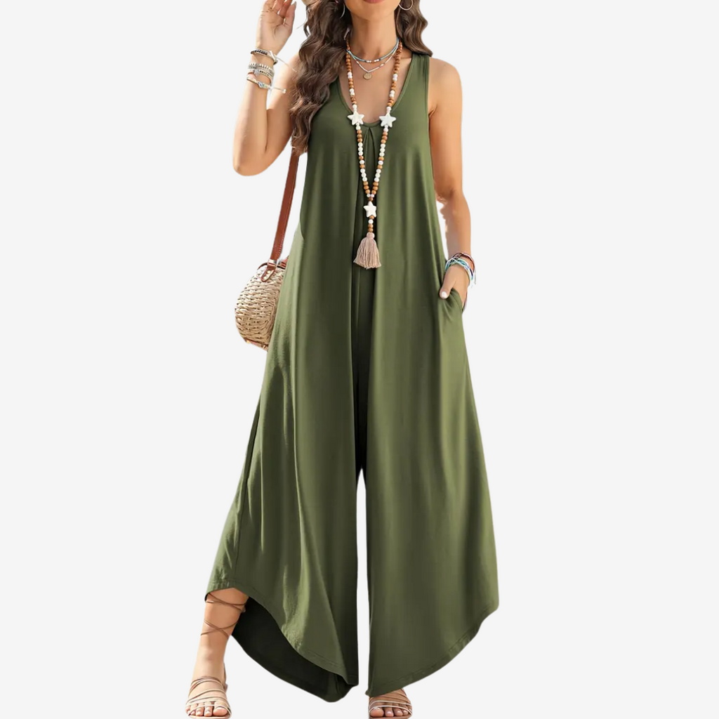 Conjunto Lioren - NOVALISESTUDIO