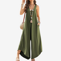 Conjunto Lioren - NOVALISESTUDIO
