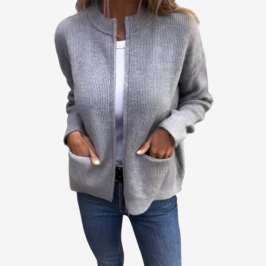 Jersey Lioren - NOVALISESTUDIO