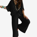 Conjunto Elyrionne - NOVALISESTUDIO