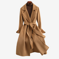 Chaqueta Norel - NOVALISESTUDIO