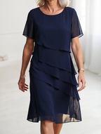 Vestido Juliette - NOVALISESTUDIO
