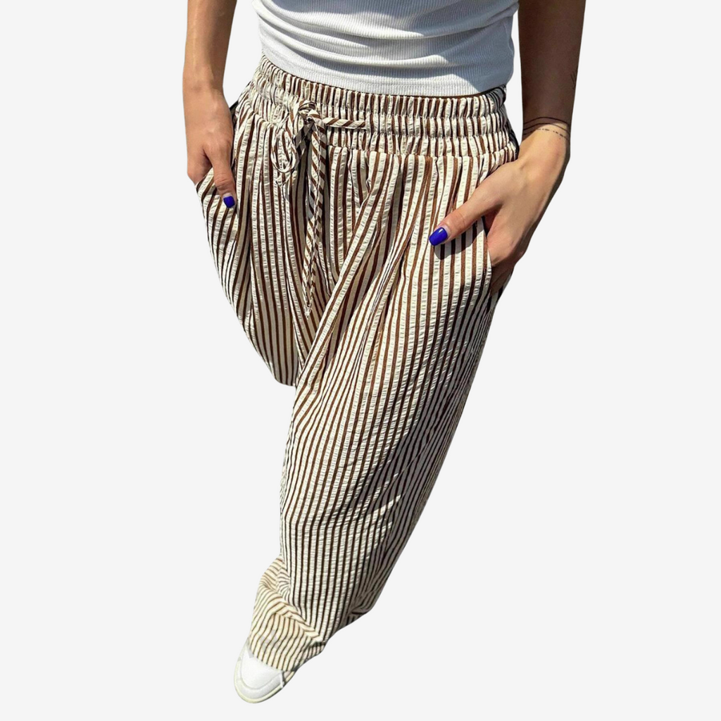 Pantalon Nirex - NOVALISESTUDIO