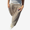 Pantalon Nirex - NOVALISESTUDIO