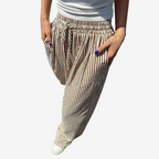 Pantalon Nirex - NOVALISESTUDIO