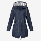 Chaqueta Lior - NOVALISESTUDIO