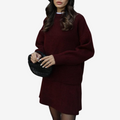 Conjunto Seralyae - NOVALISESTUDIO
