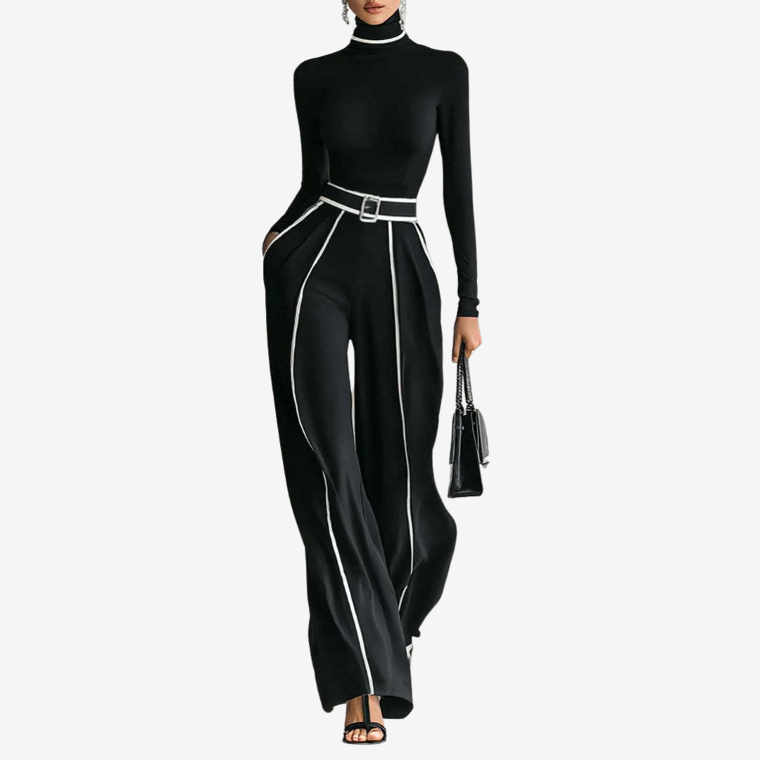 Conjunto Virelia - NOVALISESTUDIO