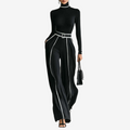 Conjunto Virelia - NOVALISESTUDIO