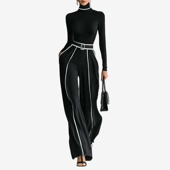 Conjunto Virelia - NOVALISESTUDIO