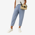 Pantalon Lior - NOVALISESTUDIO