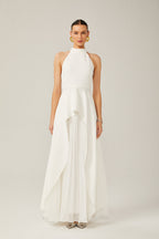 Vestido Ines - NOVALISESTUDIO