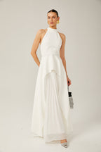 Ines - foto 10