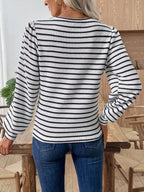 Knit Sleeve - foto 2