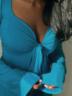 Tie Top - foto 15