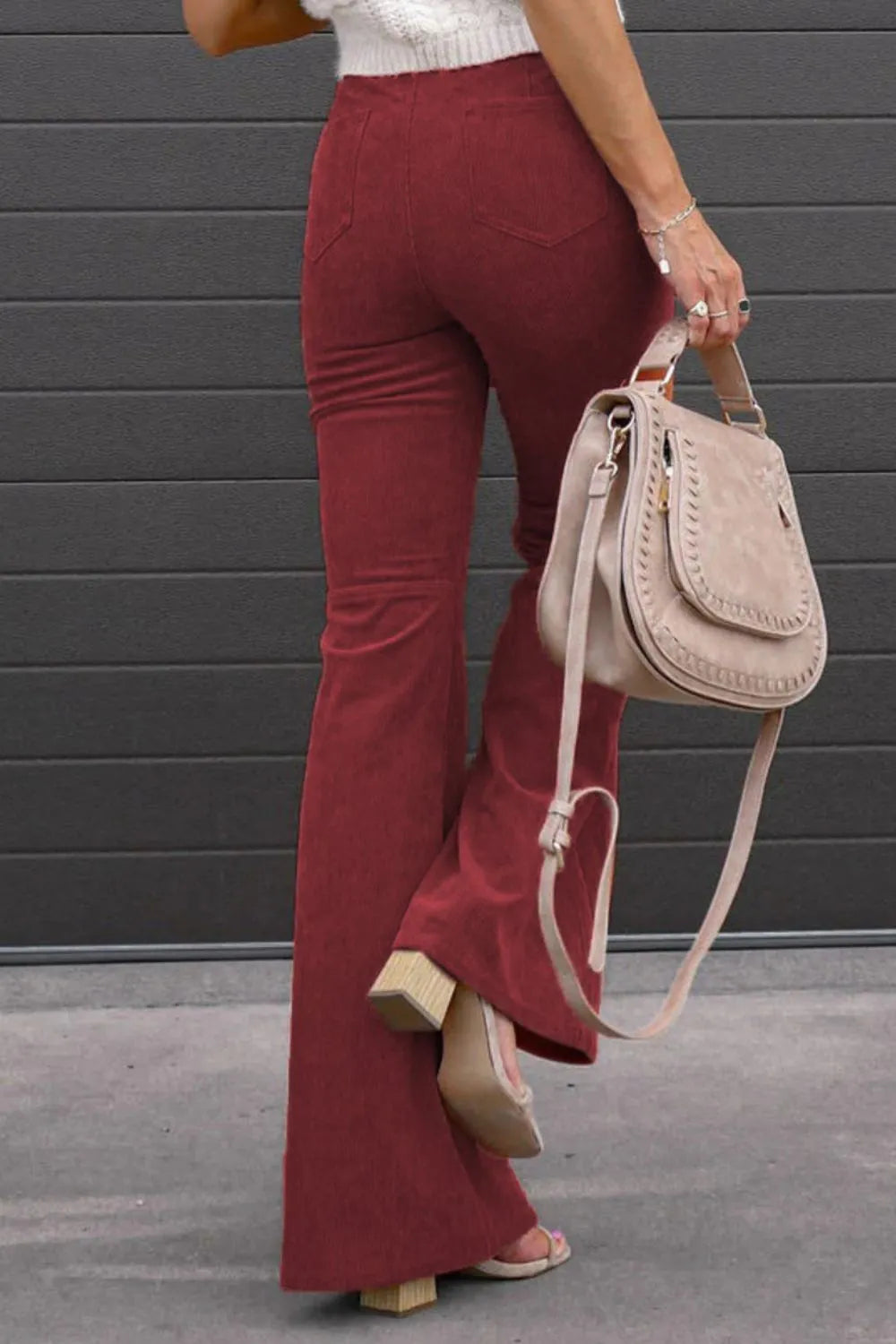 Bootcut - foto 5