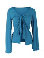 Tie Top - foto 12