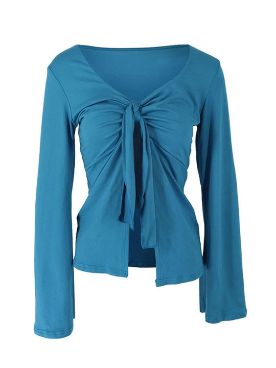 Tie Top - foto 12