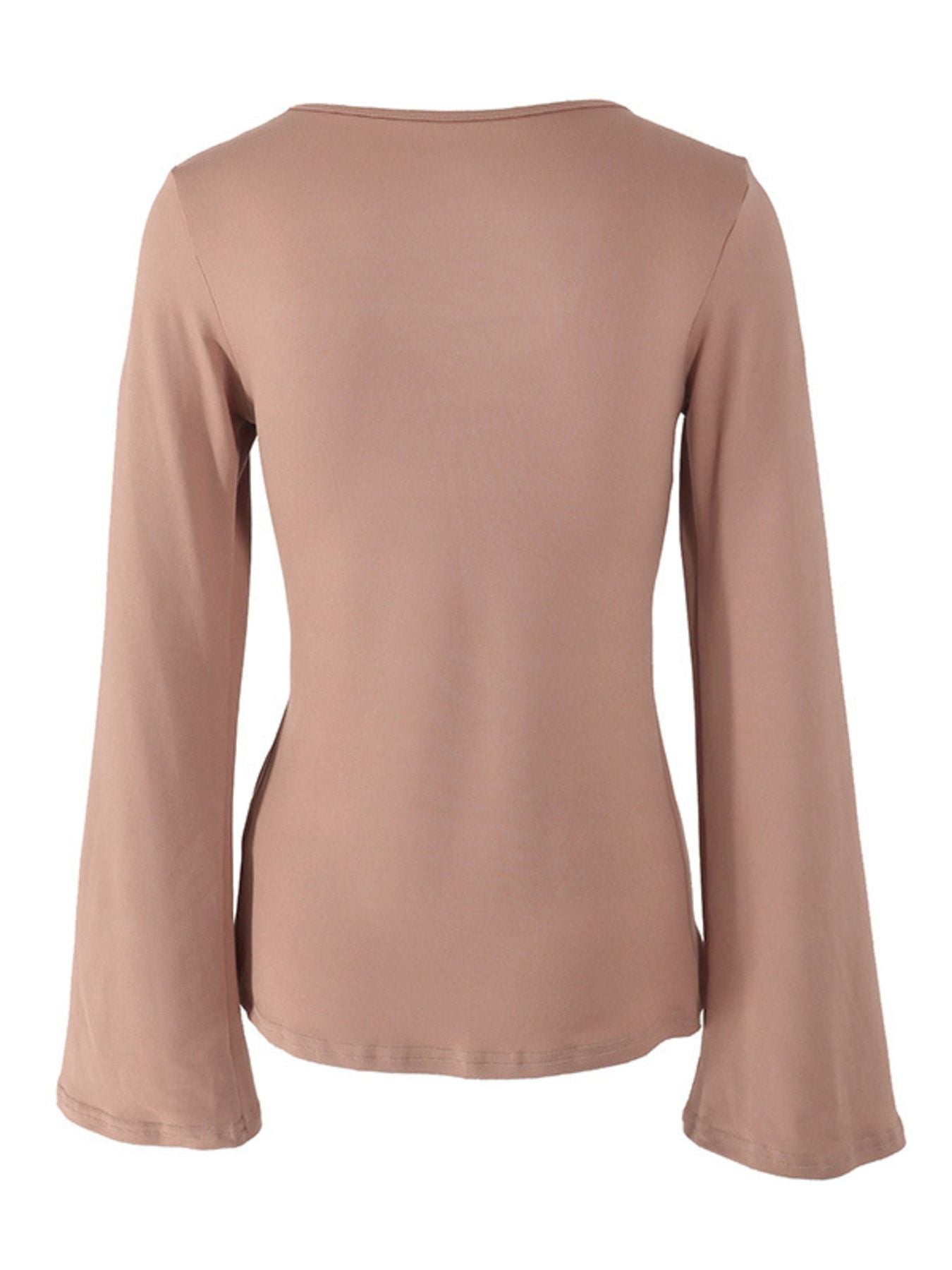 Tie Top - foto 9