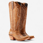 Elena | Sculpted Boots - foto 4