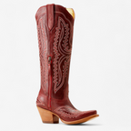 Elena | Sculpted Boots - foto 5