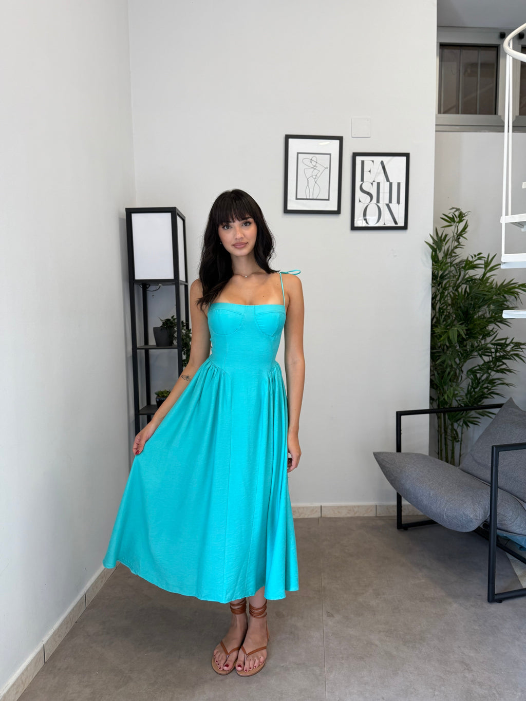 Selena - foto 2