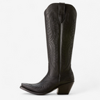 Elena | Sculpted Boots - foto 7
