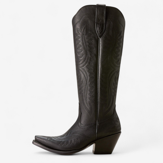 Elena | Sculpted Boots - foto 7