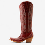 Elena | Sculpted Boots - foto 8
