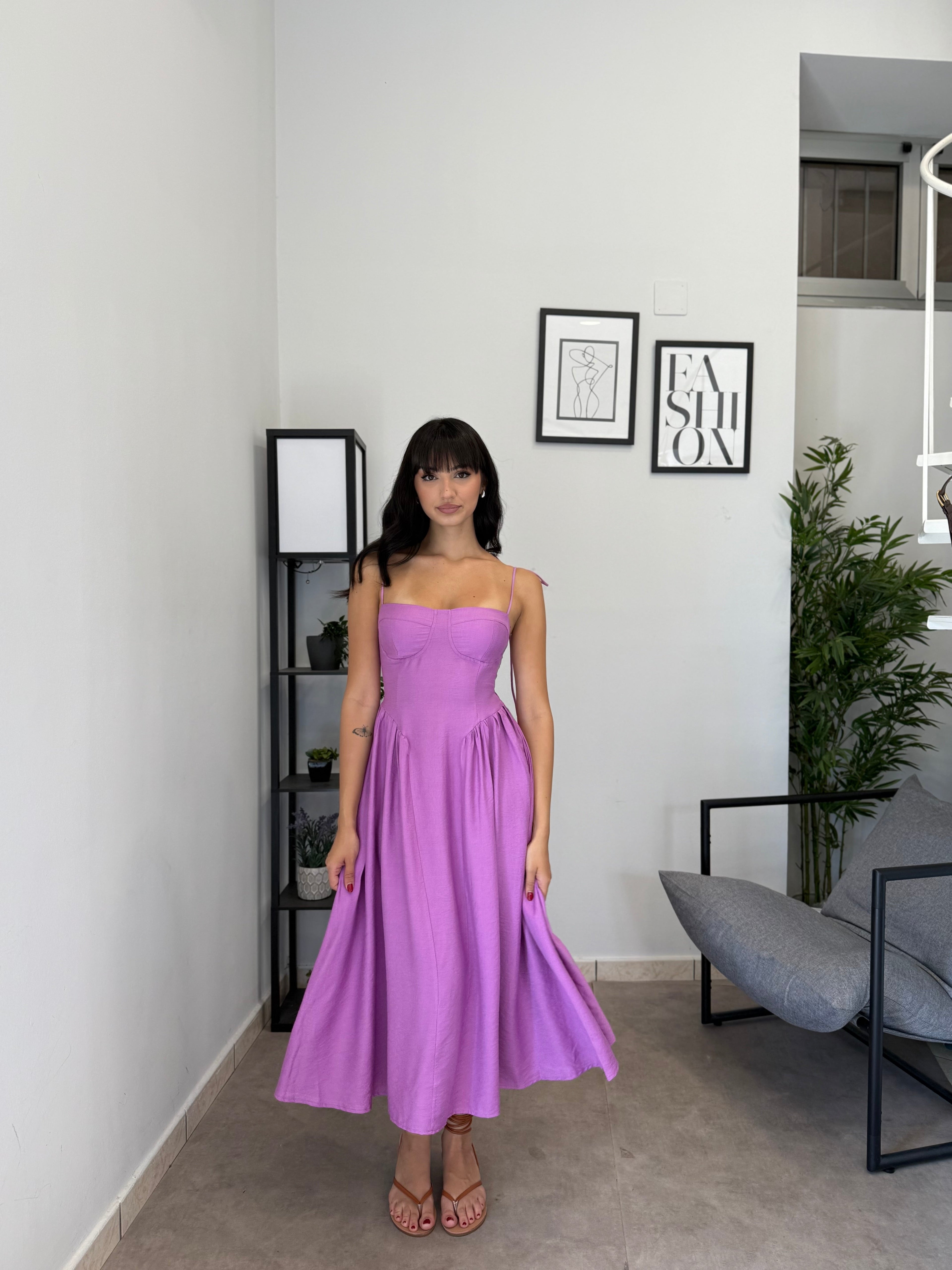 Selena - foto 12