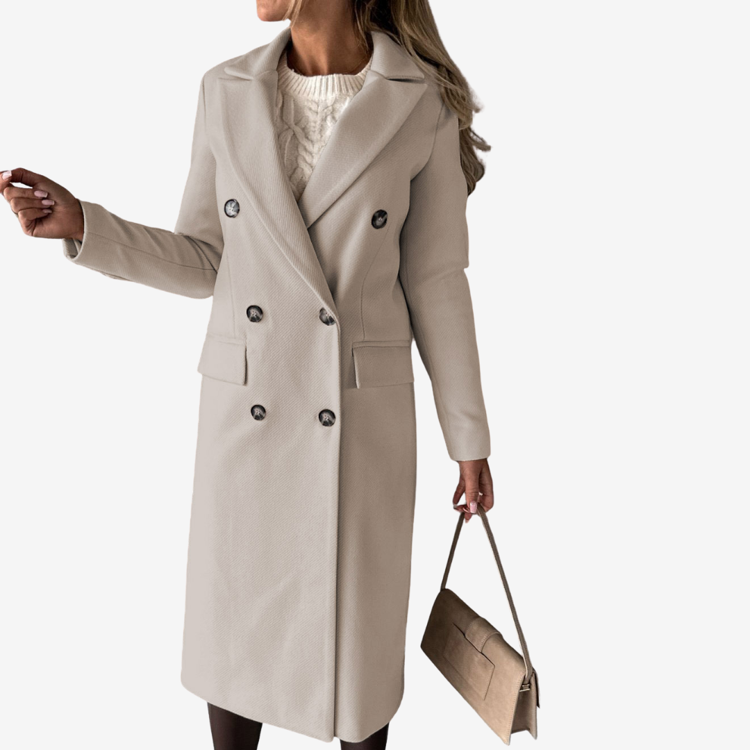 Seron - foto 5